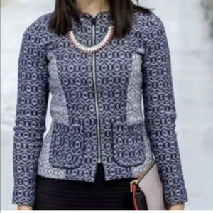 💙💎HOST PICK💎💙 Rosie Neira (Anthro) jacket